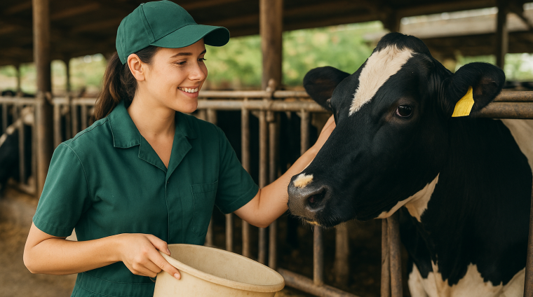 ChatGPT Image 9 dic 2025, 11_50_08 p.m.