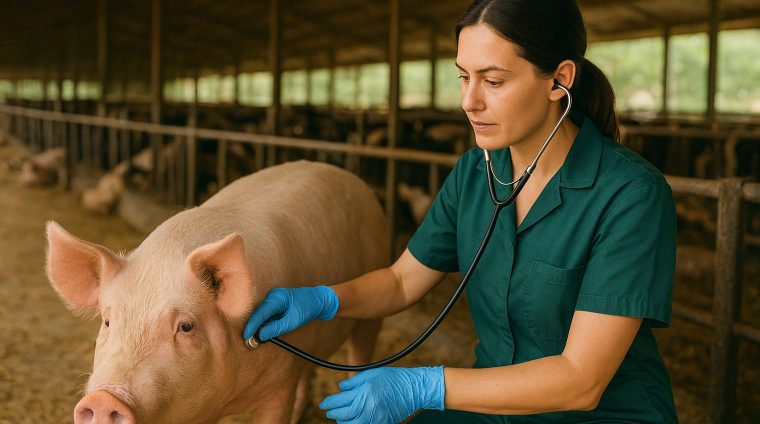 b7abeace-23a8-4c53-a565-bd80f6aa46f7