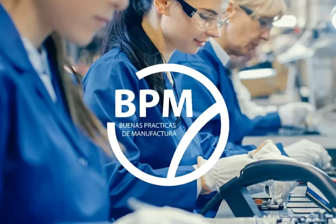 1bpm