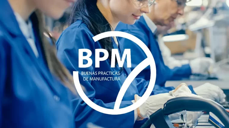 1bpm